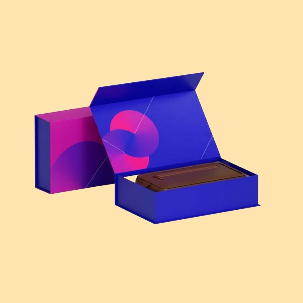 mailer boxes