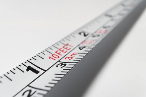 How to Measure Custom Boxes