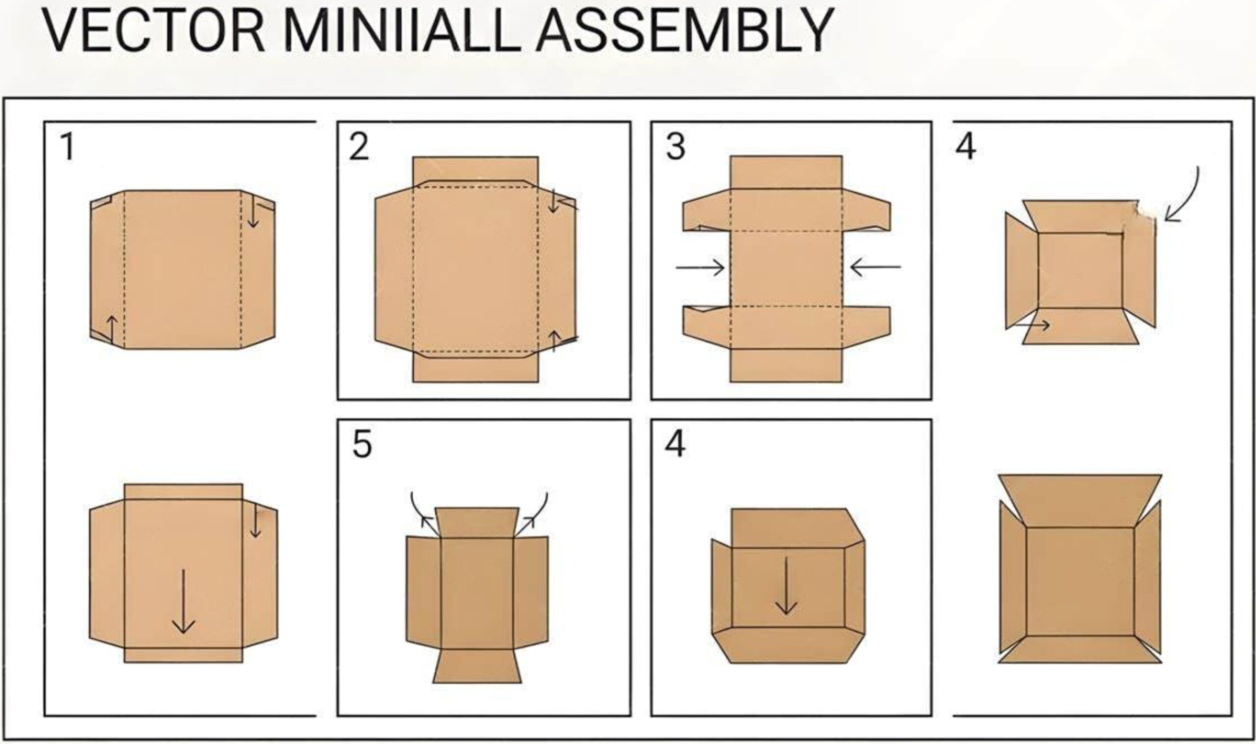 eCommerce Packaging