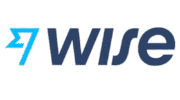 Untitled-design-2.png