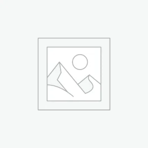 Custom Cardboard Boxes